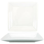 International Tableware MZ-88 Plate, China