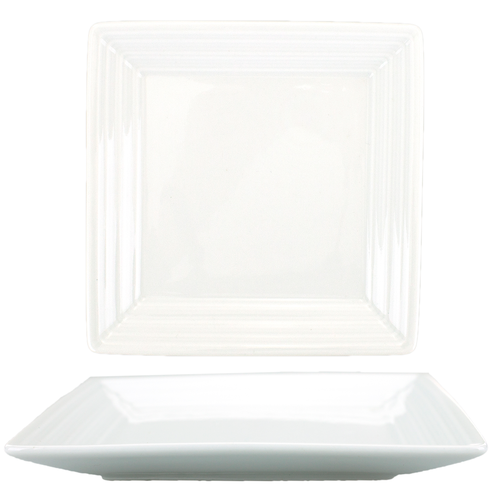 International Tableware MZ-88 Plate, China