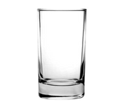 International Tableware 44 9-1/2 oz. Juice Glass | Case of 48