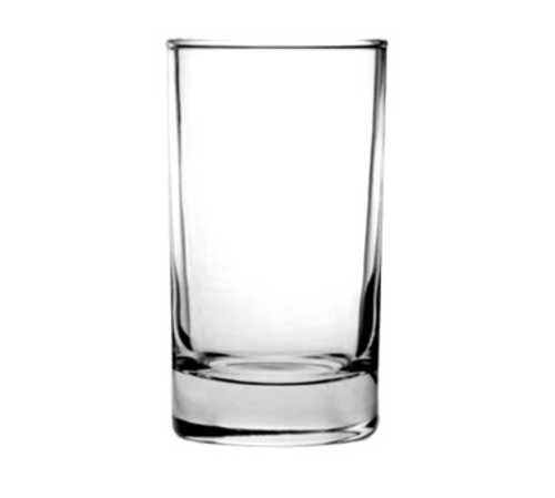 International Tableware 44 9-1/2 oz. Juice Glass | Case of 48