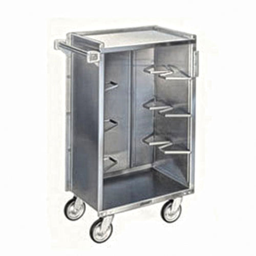 Lakeside Manufacturing 790 Bussing Cart