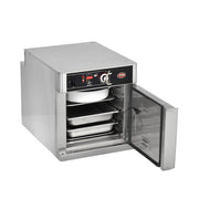 FWE LCHR-1220-4 Cook and Hold Oven