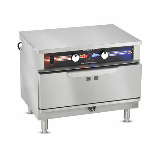 FWE PHTT-1DR-6SL Warming Drawer