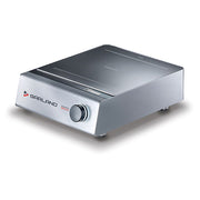 Garland GIIC-SH5.0 Induction Range, Countertop