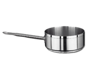 Vollrath 3607 Saute Pan