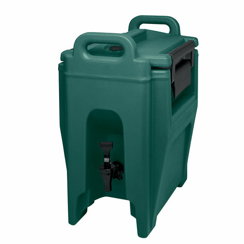 Cambro UC250 Camtainer Insulated Beverage Carrier | 2-3/4 Gal.