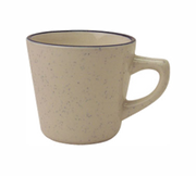 International Tableware DA-1  Cup | Case of 36