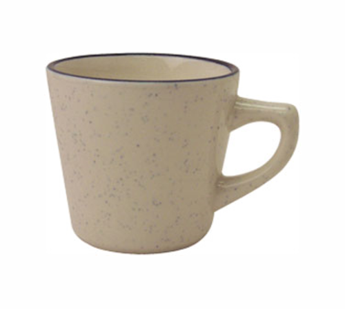 International Tableware DA-1  Cup | Case of 36