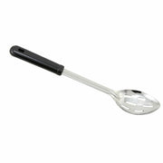 Winco BSSB-13 13" Cool Handle Slotted Spoon