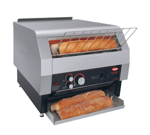 Hatco TQ-1800H Toaster, Conveyor Type