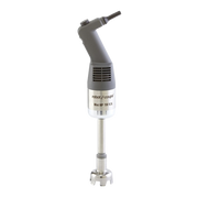 Robot Coupe MMP190VV 8" Mini Variable Speed Immersion Blender