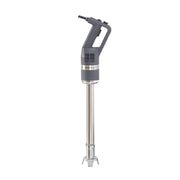 Robot Coupe CMP400VV 16" Compact Variable Speed Immersion Blender