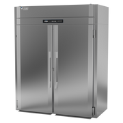 Victory RISA-2D-S1-HC Roll-In Refrigerator