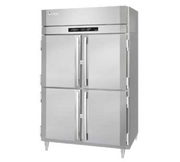 Victory FS-2D-S1-PT-HD-HC Reach-In Freezer