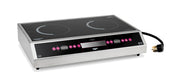 Vollrath 69523 Induction Range
