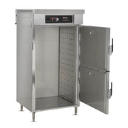 FWE RH-RB-26 Heated Cabinet