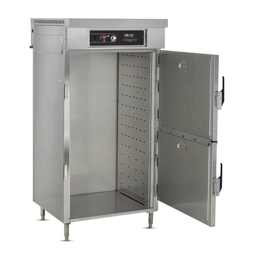 FWE RH-RB-26 Heated Cabinet