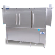 Jackson WWS RACKSTAR 66CE Dishwasher, Conveyor Type