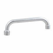 BK Resources EVO-SPT-8 Faucet, Spout / Nozzle