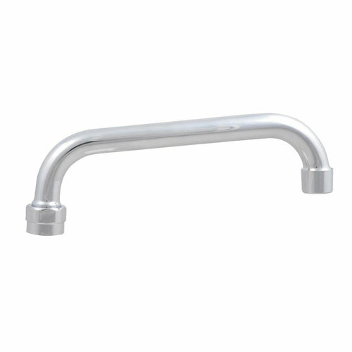 BK Resources EVO-SPT-8 Faucet, Spout / Nozzle