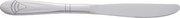 International Tableware CS-331 Knife, Dinner