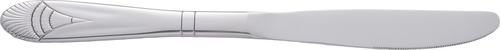 International Tableware CS-331 Knife, Dinner