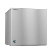 Hoshizaki KMH-2100SWJ3 Ice Maker Cube-Style