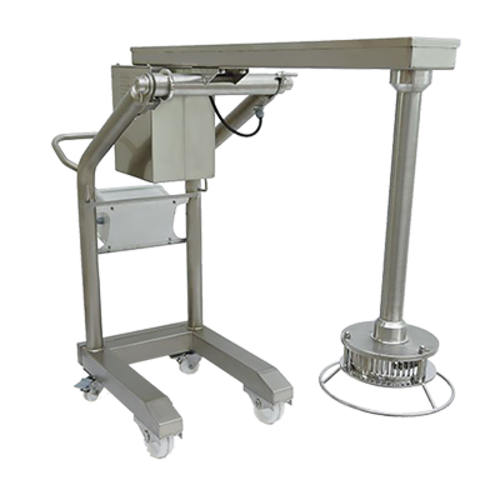 Sammic TRX-22 Food Mixer
