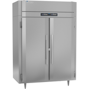 Victory RFS-2D-S1-EW-HC Dual Temp