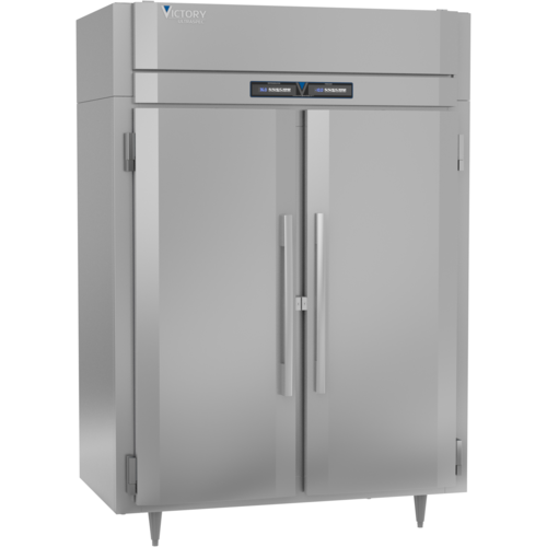 Victory RFS-2D-S1-EW-HC Dual Temp