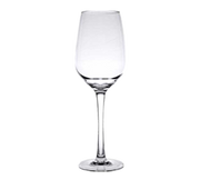 Thunder Group 11 oz. Clear Polycarbonate Wine Glass | Model No. PLTHWG011RC
