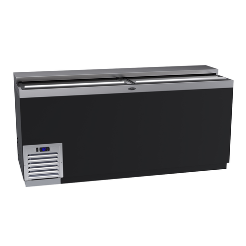 Krowne BC72-BG Bottle Cooler