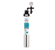 Scotsman SCOT-AP1-P Water Filtration System