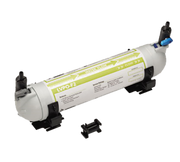 Everpure 94-479-00 Water Filtration System for Ice Machine