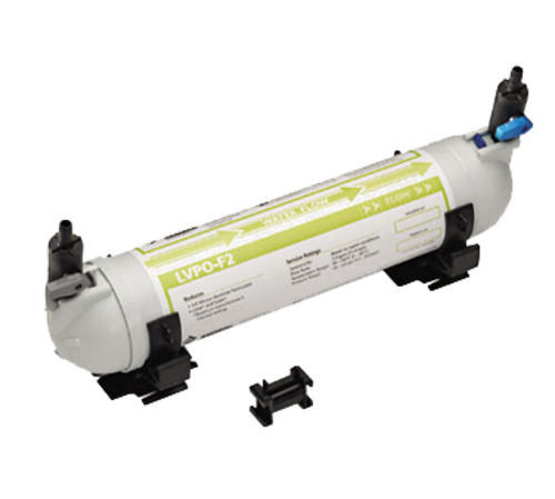 Everpure 94-479-00 Water Filtration System for Ice Machine