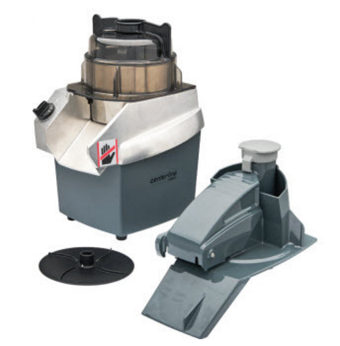 Hobart CCH34-1A Food Processor