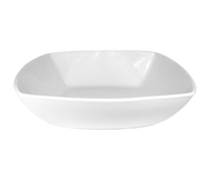 International Tableware QP-32 18 oz. Bowl | Case of 24