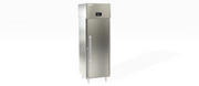 Delfield DSLFPT1-S Freezer, Pass-Thru