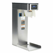 Bunn 52000.0301 ITB Dual Dilution Automatic Tea Brewer