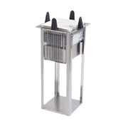 Lakeside Manufacturing S4006 Plate Dispenser