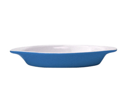 International Tableware WRO-8-VML 8 oz. Welsh Rarebit | Case of 36