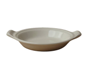 International Tableware SEGG-75 15 oz. Shirred Egg Dish | Case of 36