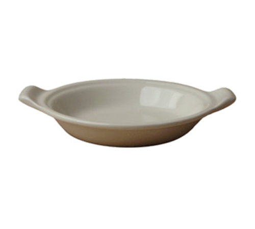 International Tableware SEGG-75 15 oz. Shirred Egg Dish | Case of 36