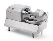 Sirman 40793058 Electric Food Cutter