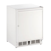 U-Line Corporation (Middleby) U-29RW-13A Refrigerator, Undercounter, Reach-In