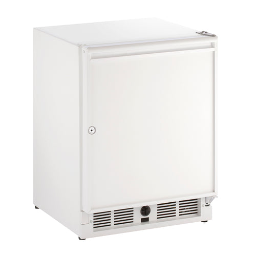 U-Line Corporation (Middleby) U-29RW-13A Refrigerator, Undercounter, Reach-In