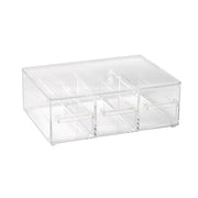 Vollrath SBB33 Non-Refrigerated Display Case