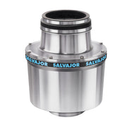 Salvajor 200-CA-MRSS-P Disposer