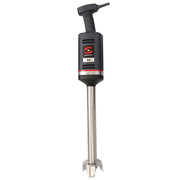 Sammic XM-51V Immersion Hand Mixer