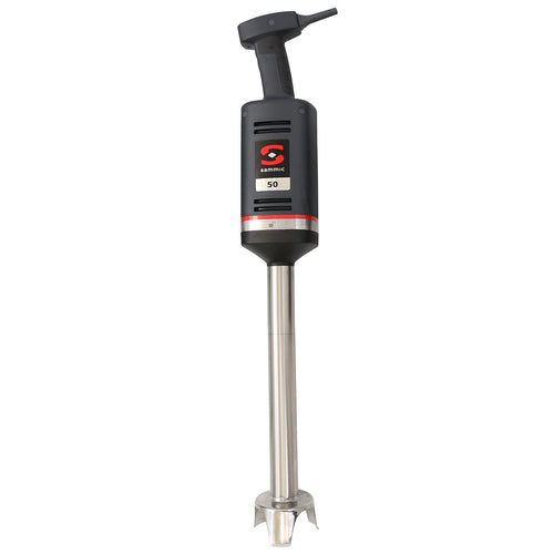 Sammic XM-51V Immersion Hand Mixer
